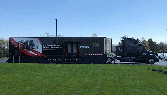 1660263886646 Cclinkatmitsubishielectrictourhero