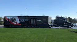 CCLink-at-Mitsubishi-Electric-Tour-hero