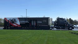 1660263886646 Cclinkatmitsubishielectrictourhero 1660263886646 Cclinkatmitsubishielectrictourhero