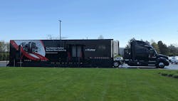 CCLink-at-Mitsubishi-Electric-Tour-hero CCLink-at-Mitsubishi-Electric-Tour-hero