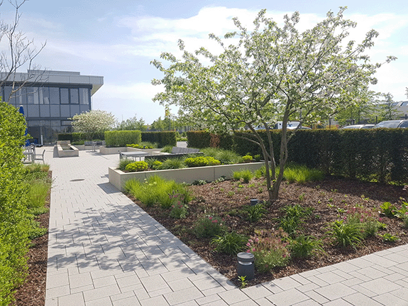 EH-2022-Stahnsdorf-2-web