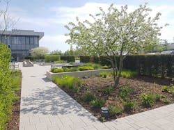 EH-2022-Stahnsdorf-2-web EH-2022-Stahnsdorf-2-web