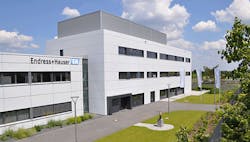 1660263887780 Eh2022stahnsdorf1hero 1660263887780 Eh2022stahnsdorf1hero