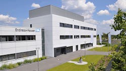 EH-2022-Stahnsdorf-1-hero EH-2022-Stahnsdorf-1-hero