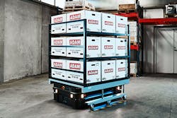 TMS-C1500+S-Cart1500W-with-rack-hero-web TMS-C1500+S-Cart1500W-with-rack-hero-web