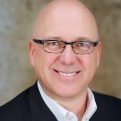 Mike-Jacobs Mike-Jacobs