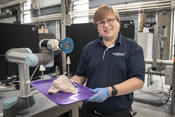 1660263898946 Gtrikonradahlinwithchickenweb