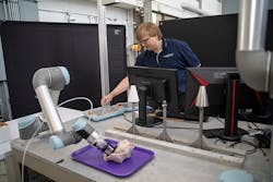 GTRI-Ahlin-uses-robot-system-web GTRI-Ahlin-uses-robot-system-web