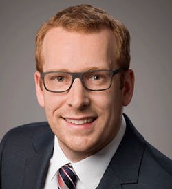 Profile-Rene-Hummen-QandA Profile-Rene-Hummen-QandA