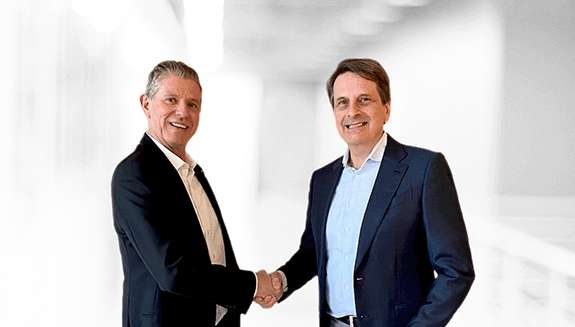 1660263910568 Pressphotovitectorsaleshero