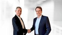 1660263910568 Pressphotovitectorsaleshero 1660263910568 Pressphotovitectorsaleshero