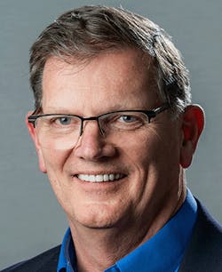 Joe-Campbell-Headshot-202203-web Joe-Campbell-Headshot-202203-web