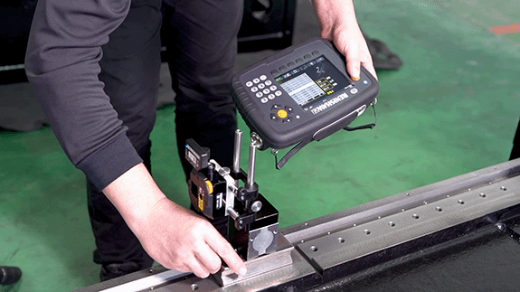 XK10s-display-unit-to-collect-analyse-and-record-measurement-data-web