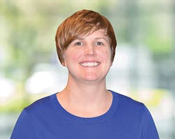 C-Lee-OEI-Omron-Bio-pics-web C-Lee-OEI-Omron-Bio-pics-web