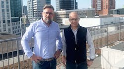 1660263920341 Pieterstaffannewsweb 1660263920341 Pieterstaffannewsweb