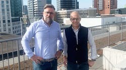 pieter-staffan-news-web pieter-staffan-news-web