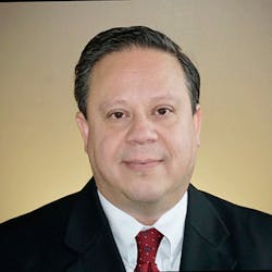 Martin-Buena-Franco-web Martin-Buena-Franco-web