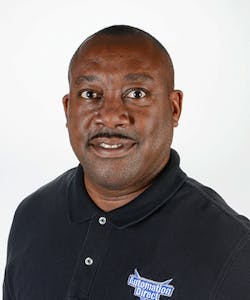 headshot-Purvis-Damon-web headshot-Purvis-Damon-web