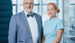 1660263930985 Eh2022gengeendresshero 1660263930985 Eh2022gengeendresshero