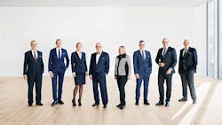 EH-2022-Supervisory-Board-web EH-2022-Supervisory-Board-web