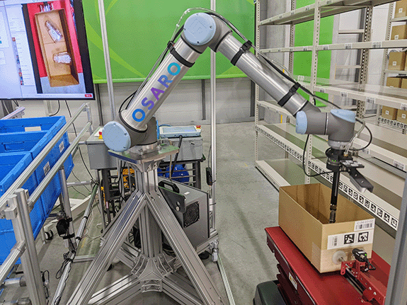 1660263935222 Osarokonoikeinviaphotohero