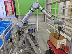 1660263935222 Osarokonoikeinviaphotohero 1660263935222 Osarokonoikeinviaphotohero