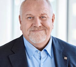 EH-2022-altendorf-web EH-2022-altendorf-web