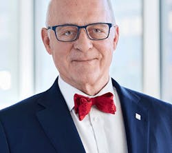 EH-2022-endress-klaus-web EH-2022-endress-klaus-web