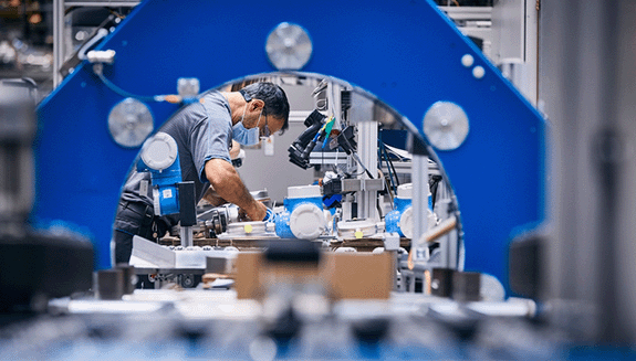 1660263937757 Eh2022manufacturing3hero