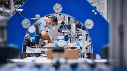 EH-2022-manufacturing-3-hero