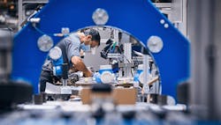 1660263937757 Eh2022manufacturing3hero 1660263937757 Eh2022manufacturing3hero