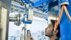 EH-2022-digitalization-1-web EH-2022-digitalization-1-web