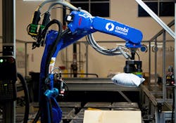 Ambi-Robotics-AmbiSort-AI-powered-sorting-system-3-web