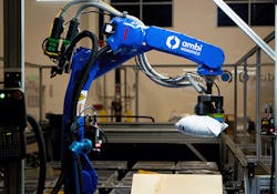 Ambi-Robotics-AmbiSort-AI-powered-sorting-system-3-web Ambi-Robotics-AmbiSort-AI-powered-sorting-system-3-web