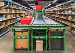 Opto-22-10-web Opto-22-10-web