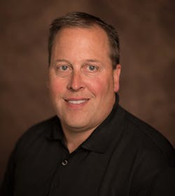 Pennings-Rodney-web Pennings-Rodney-web