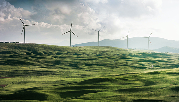 1660263945924 Ehhydrogenhero