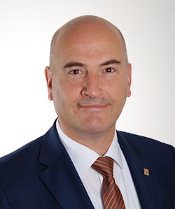 EH-borggreve-paul-web EH-borggreve-paul-web