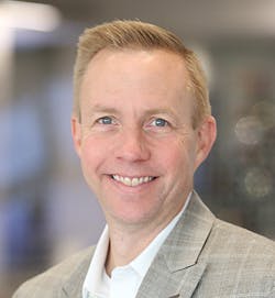 Evan-Kaiser-Headshot-web Evan-Kaiser-Headshot-web