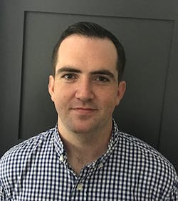 Michael-Lennard-web Michael-Lennard-web