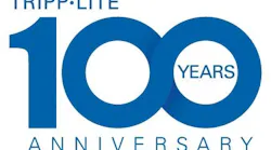 TrippLite-100-year-anniversary-logo