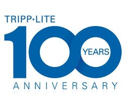 1660263949737 Tripplite100yearanniversarylogo 1660263949737 Tripplite100yearanniversarylogo