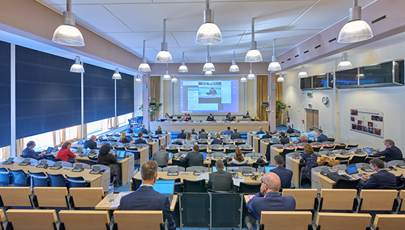 1660263956939 Cerncounciltakesfutheractioninresponsetorussianinvasionofukrainehero