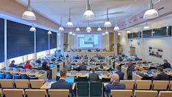 1660263956939 Cerncounciltakesfutheractioninresponsetorussianinvasionofukrainehero 1660263956939 Cerncounciltakesfutheractioninresponsetorussianinvasionofukrainehero