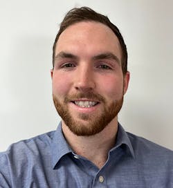 Freeman-Smith-headshot-web Freeman-Smith-headshot-web