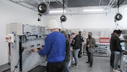 1660263965931 Didacticpreapprentice3ccweb2 1660263965931 Didacticpreapprentice3ccweb2