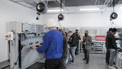 Didactic-Pre-Apprentice-3-cc-web2 Didactic-Pre-Apprentice-3-cc-web2