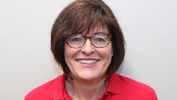 Radersma-Monique-Head-Shot-hero Radersma-Monique-Head-Shot-hero