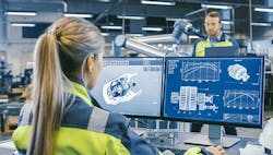 1660317221710 Femalemechanicalengineerdesigns3dengine 1660317221710 Femalemechanicalengineerdesigns3dengine