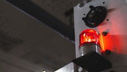 1660317222949 Redalarmlightonamachine 1660317222949 Redalarmlightonamachine